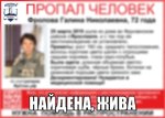 xU4bbOr-ML0.jpg xU4bbOr-ML0.jpg