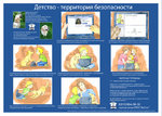 x_bb326bd426.jpg x_bb326bd426.jpg