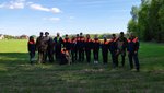 Cg8h7-6eO1M.jpg Cg8h7-6eO1M.jpg