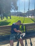 XpNUS8u2wk0.jpg XpNUS8u2wk0.jpg