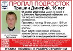 uEa9HQNuf-Q.jpg uEa9HQNuf-Q.jpg