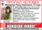 rmARZG8tJR4.jpg rmARZG8tJR4.jpg