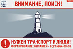 x_3c7fd00b8a.jpg x_3c7fd00b8a.jpg