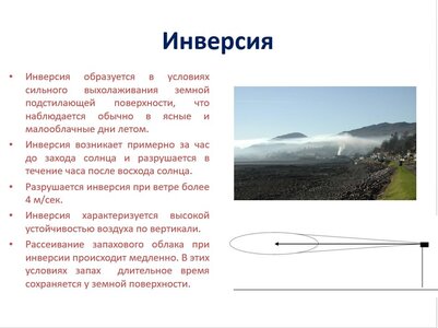 LBbsaoENuHAH-CyPP2tEQ_FcLVkMpqkfK4p36J2ycVYZ5Pw60qrMSufk9HgxzANpvcrnk6YiboCOsK33VpbBbB6m (1).jpg